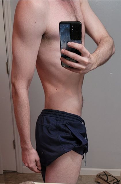miso_sexy OnlyFans picture