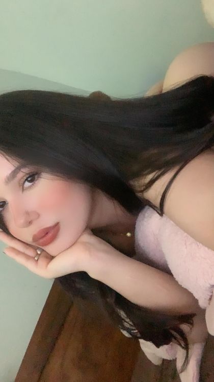 alicerougge OnlyFans picture