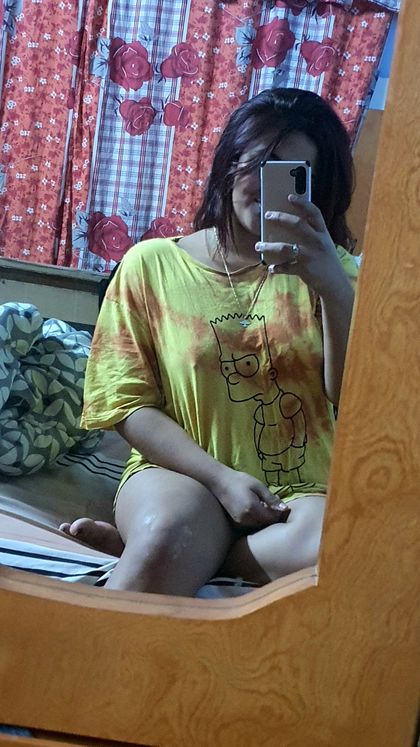sofgoddess OnlyFans picture
