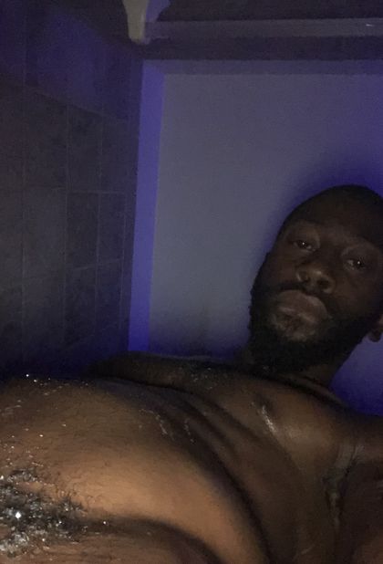blueheaven404 OnlyFans picture