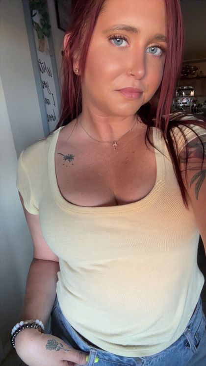 moswonderland OnlyFans picture