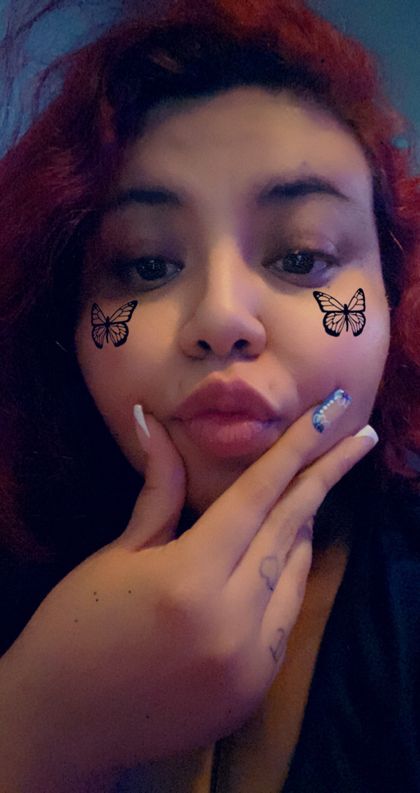 rosee_diamond OnlyFans picture