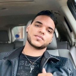 djjean.music OnlyFans picture