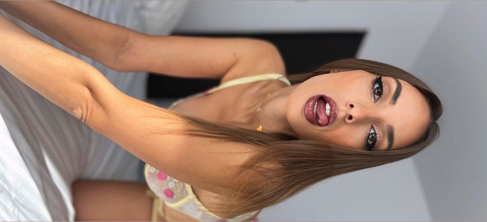 sweet_bunnyxxx OnlyFans profile picture