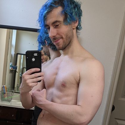 shrimpchips_free OnlyFans picture