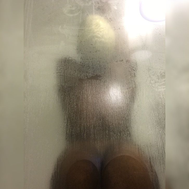 zola5133 OnlyFans profile picture