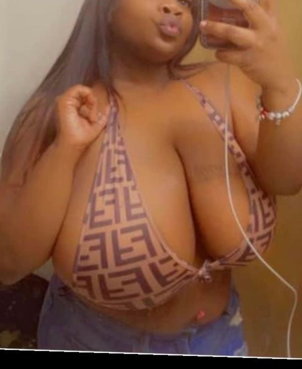ressecupxxx OnlyFans profile picture