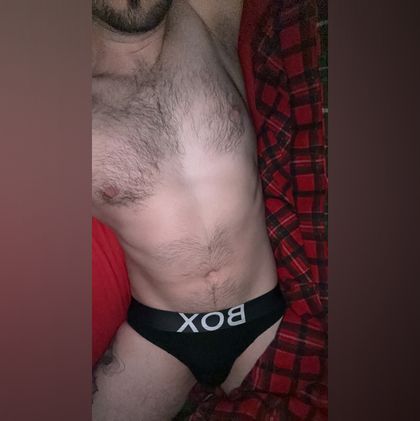 tattooedtemptations OnlyFans picture