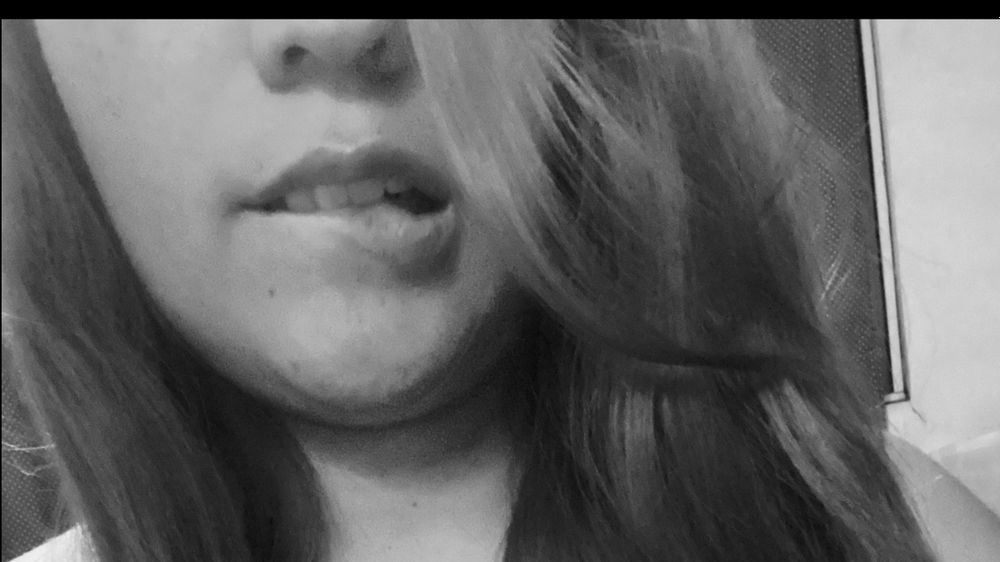 u247523598 OnlyFans profile picture