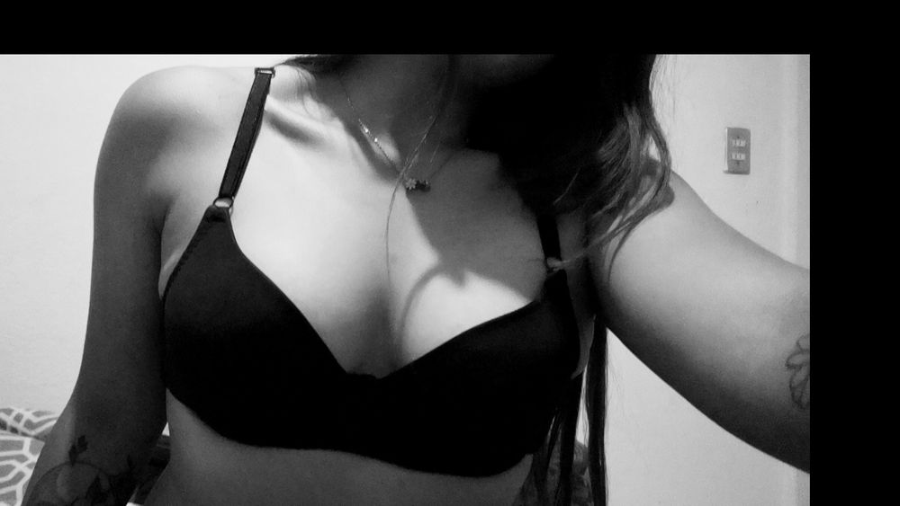 u246665886 OnlyFans profile picture