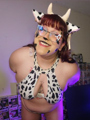 winterplum121 OnlyFans profile picture