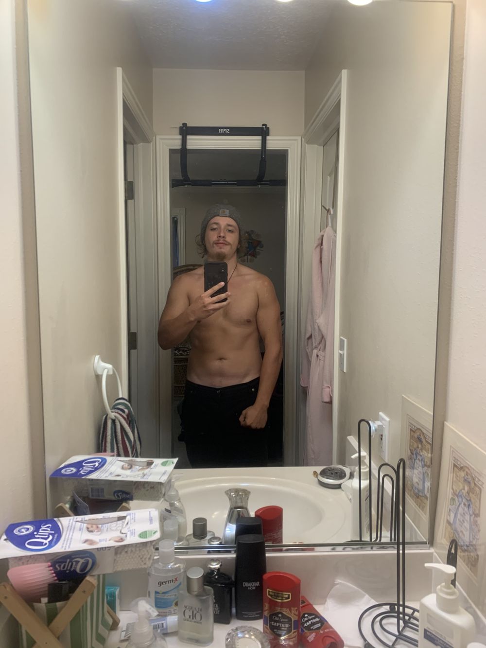 inthewyld OnlyFans profile picture