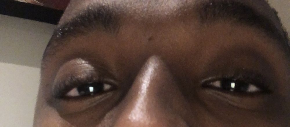 wavydavy420 OnlyFans profile picture