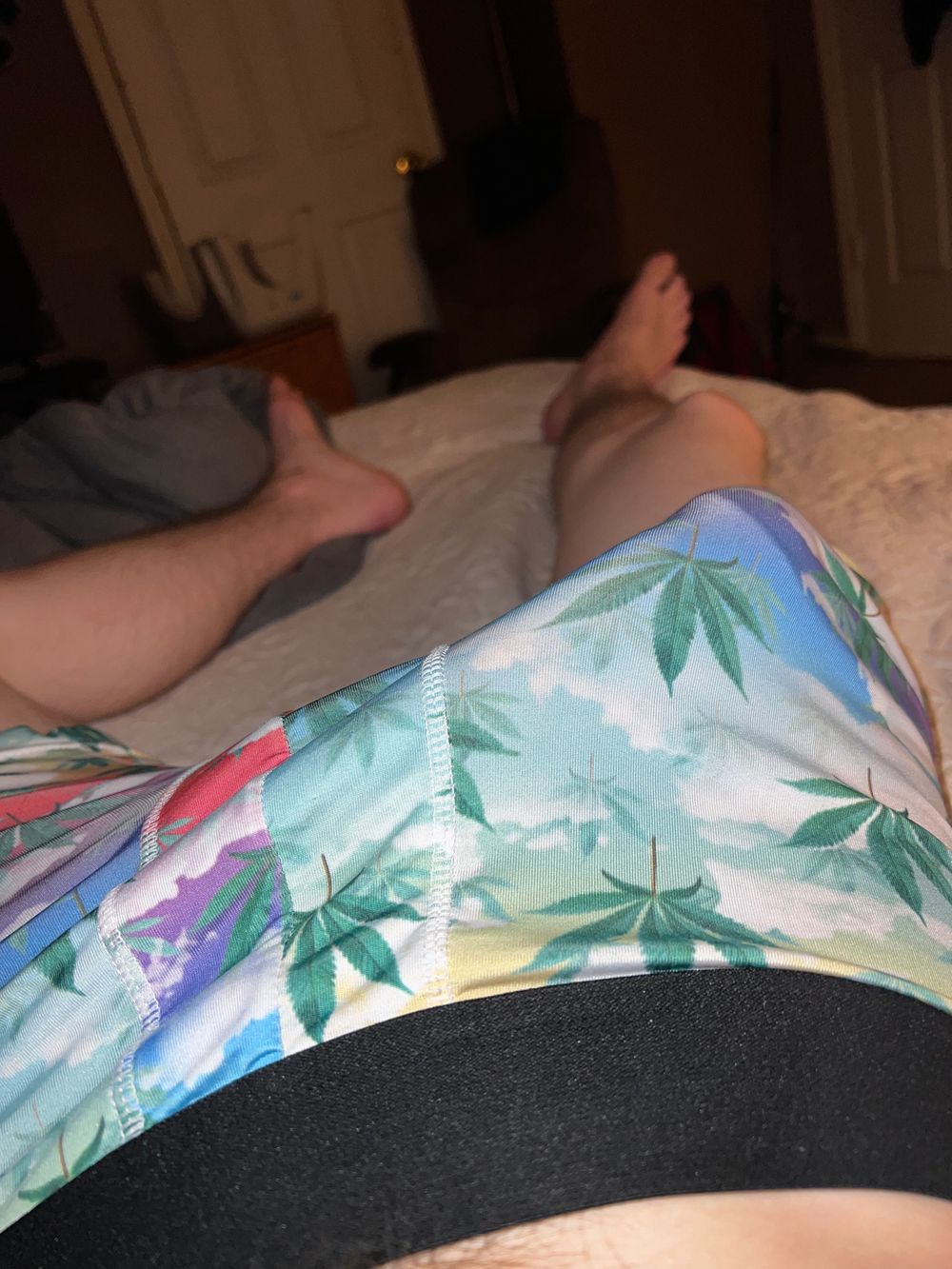 medusaxxx540 OnlyFans profile picture