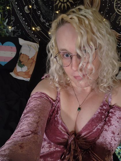 psylockheart OnlyFans picture