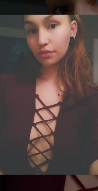 babygirlhighs OnlyFans picture