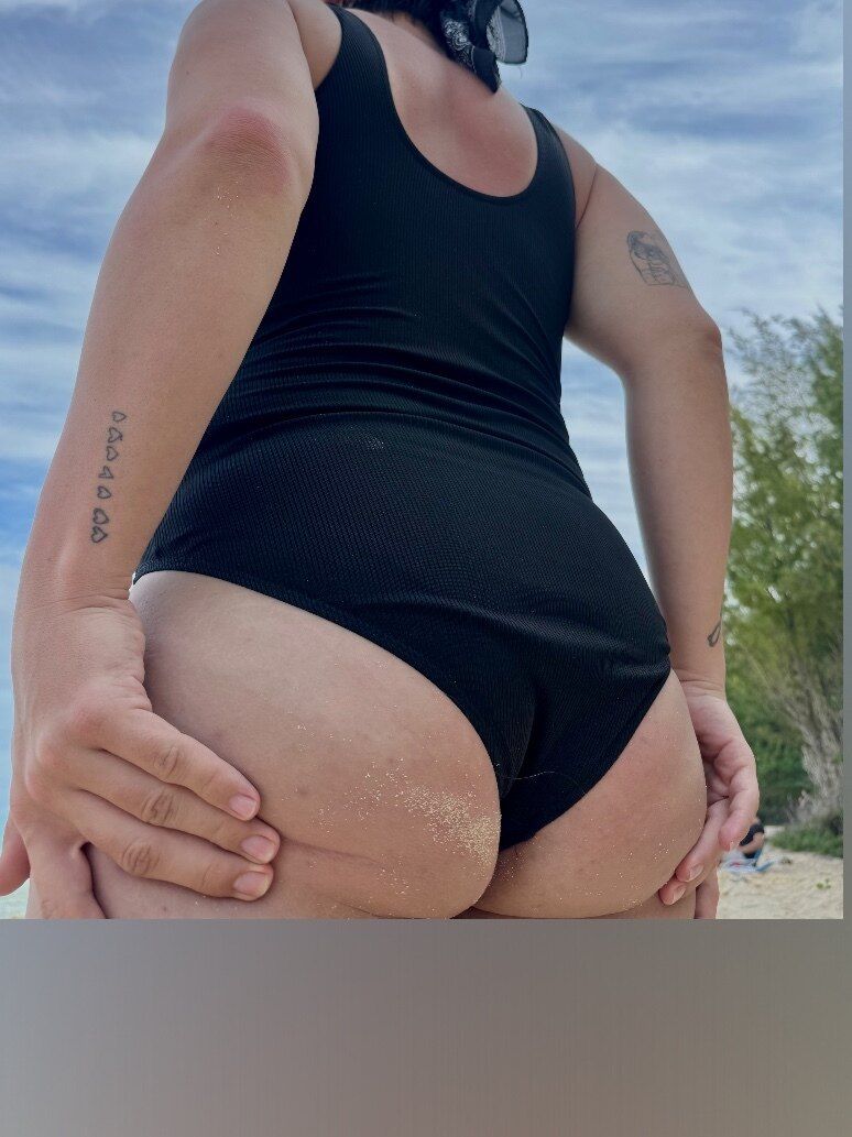 rekk98 OnlyFans profile picture