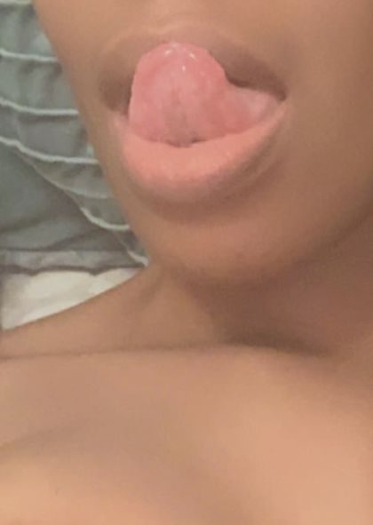 nellesosexy OnlyFans picture