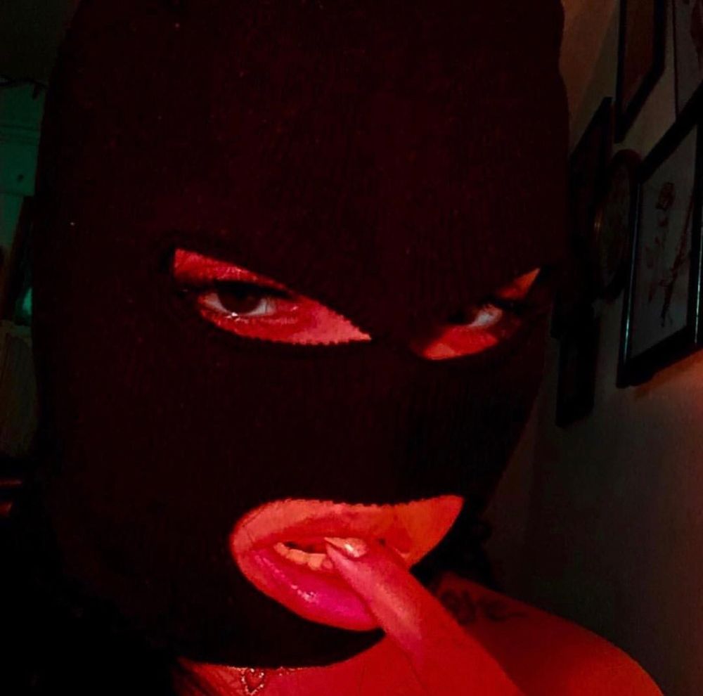 lavish420kitty OnlyFans profile picture