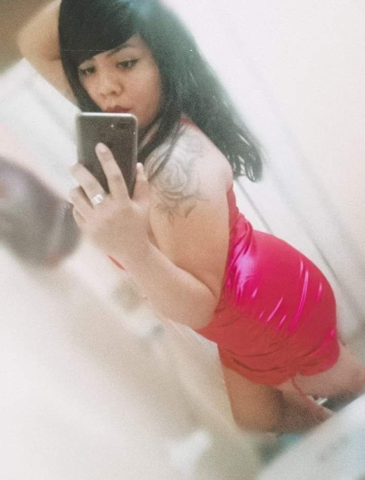 adybetelgeuse OnlyFans profile picture
