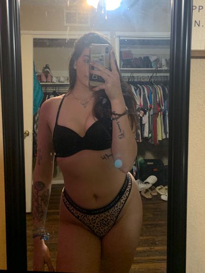 alexandriaplays OnlyFans picture