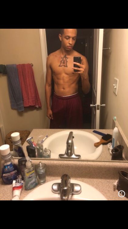 pap1grande OnlyFans picture