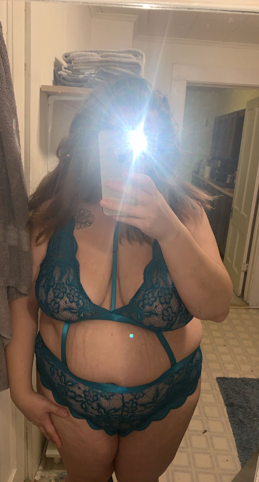 hottmomma133 OnlyFans profile picture