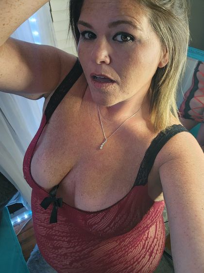 savvmclean OnlyFans picture