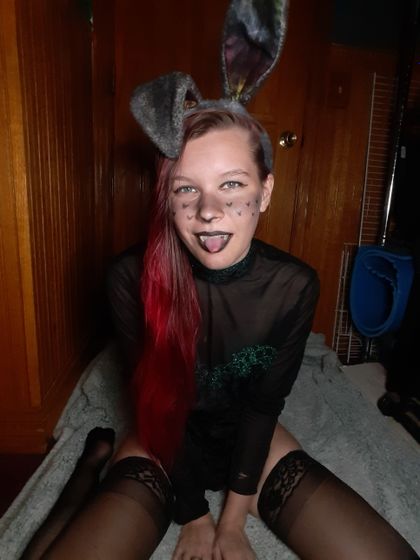 u171554796 OnlyFans picture