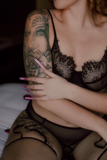 kay428 OnlyFans picture