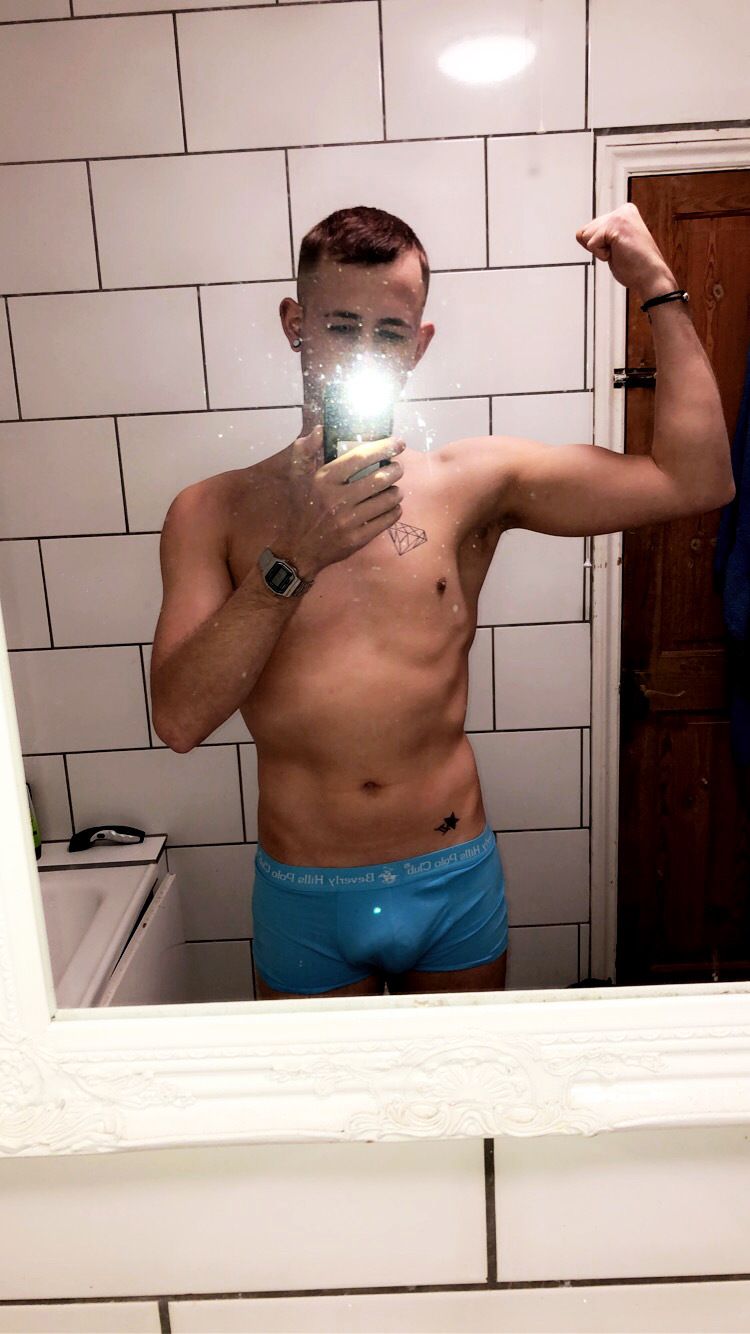 kingbee122 OnlyFans profile picture