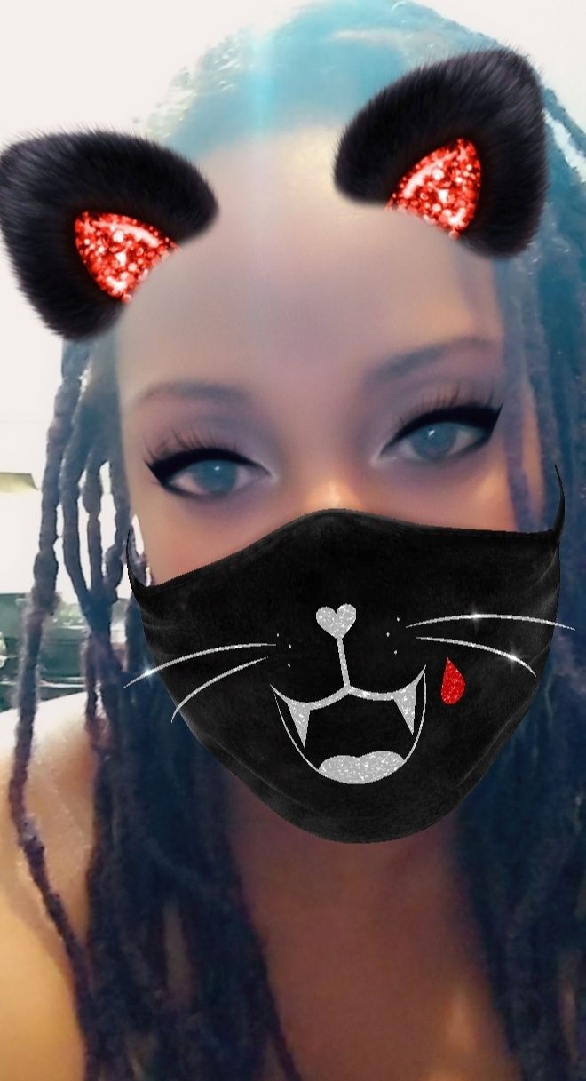 yurpleasure34 OnlyFans profile picture