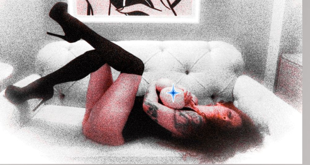 vegasflower OnlyFans profile picture