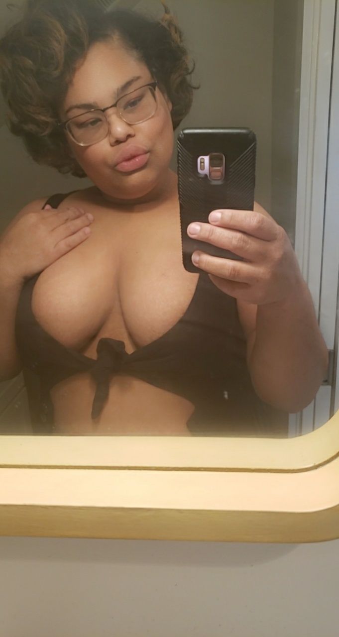 sunnydayze95 OnlyFans profile picture