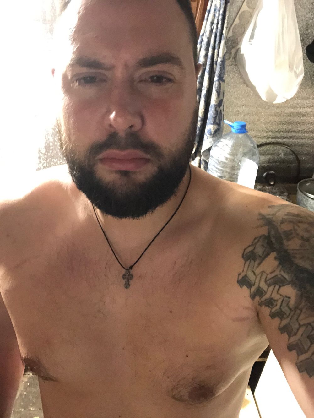 sweetbeastbigdick OnlyFans profile picture