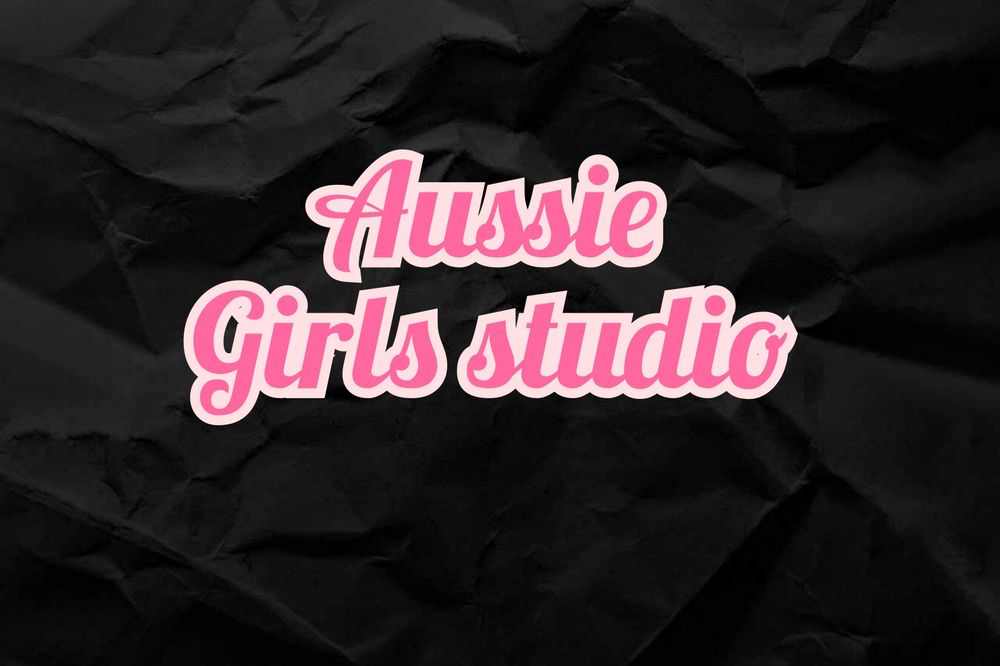 aussie_girls_studio OnlyFans profile picture