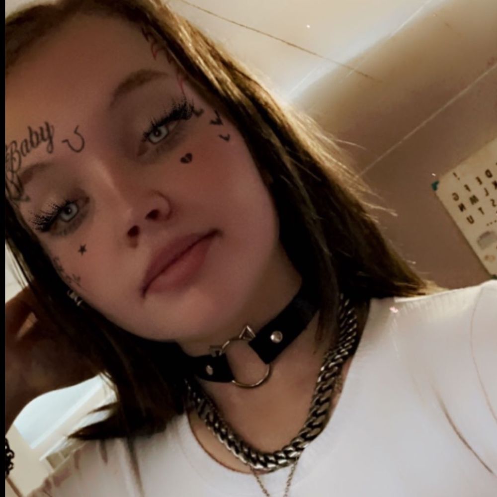 neko0519 OnlyFans profile picture