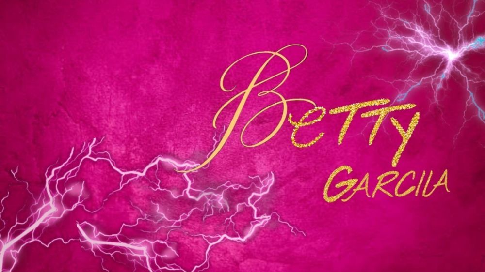 betty.garciia OnlyFans profile picture