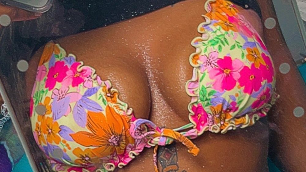 lbotmy OnlyFans profile picture