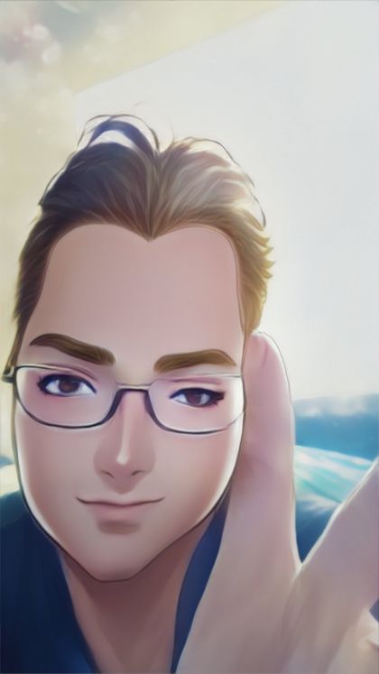 hentaipervartist OnlyFans picture
