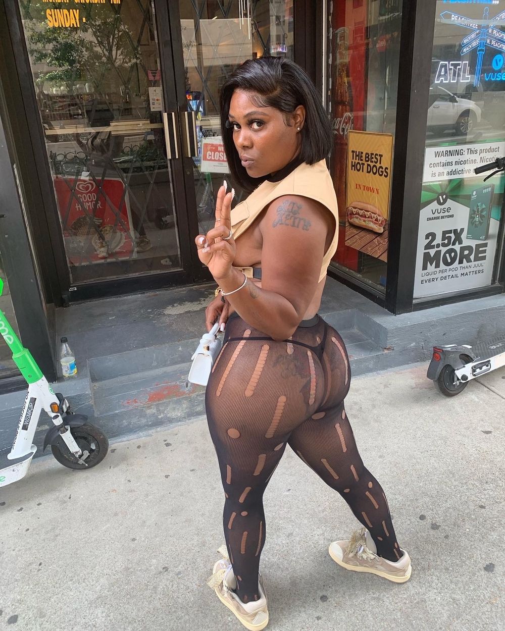u239224429 OnlyFans profile picture