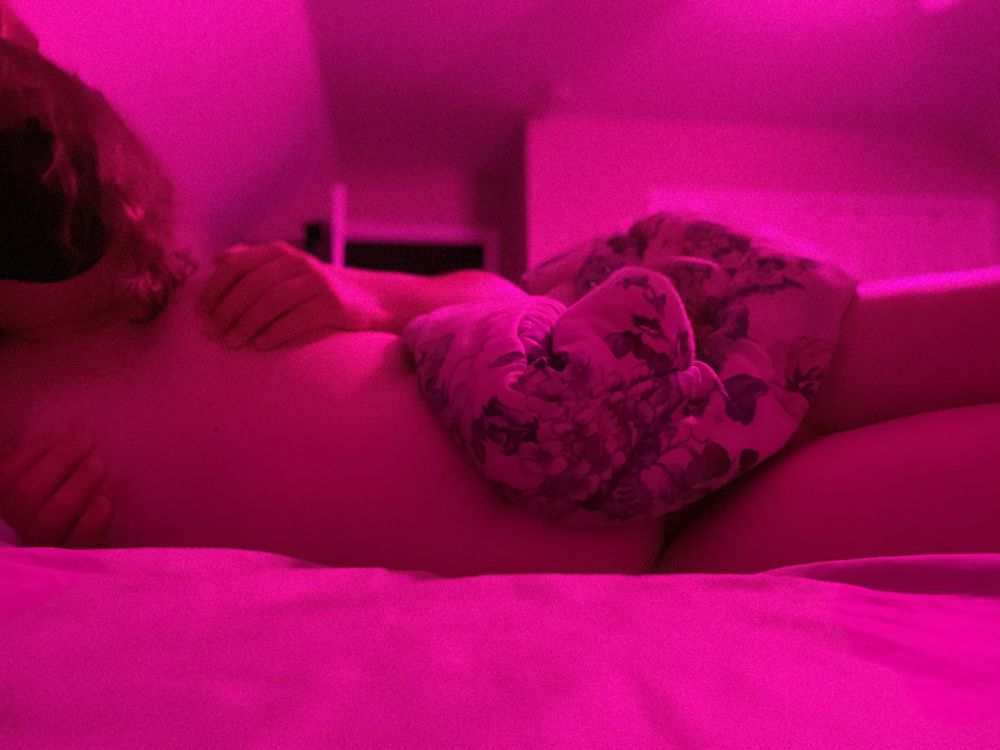 fxggotgender OnlyFans profile picture