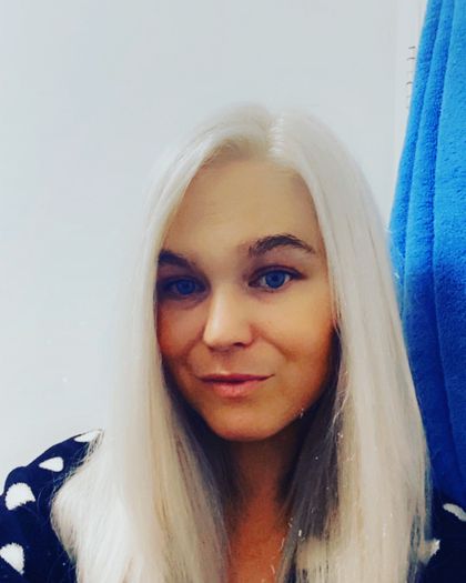 unicorn36 OnlyFans picture