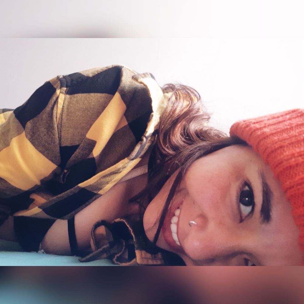 sweet_coco OnlyFans profile picture