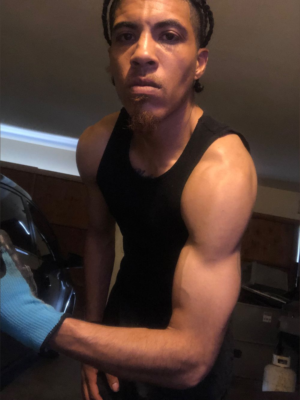 lightskinthunda OnlyFans profile picture