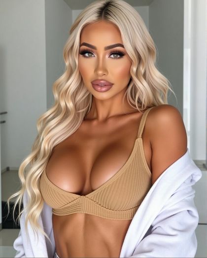 rosemaryjanexo OnlyFans picture