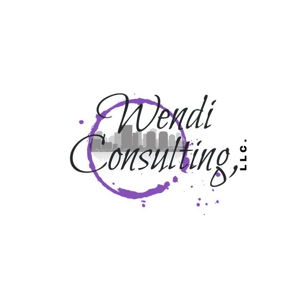 wendiconsultingllc OnlyFans profile picture