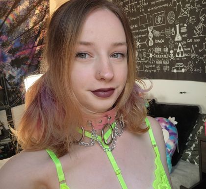 myamoon OnlyFans picture