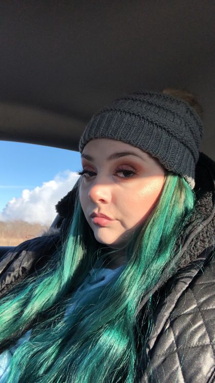 thickbootyjudy OnlyFans picture