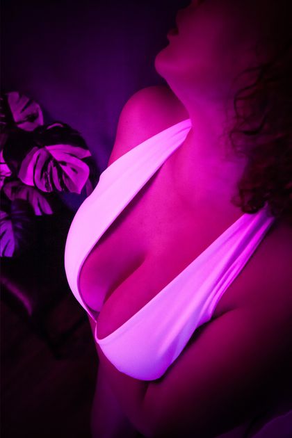 katksimetvip OnlyFans picture